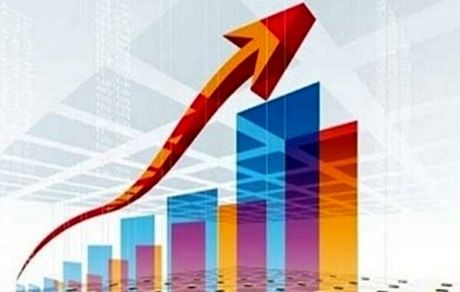 رشد اقتصادی بهار اعلام شد/ با نفت ۳.۸ و بدون نفت ۴.۳ درصد