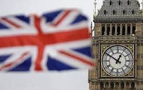 انگلیس دوباره تحریم‌های جدید علیه روسیه اعمال کرد