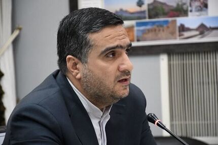 مجلس به دنبال طرح حذف زیر میزی در حوزه سلامت کشور 