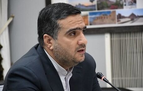 مجلس به دنبال طرح حذف زیر میزی در حوزه سلامت کشور 