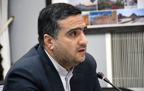 مجلس به دنبال طرح حذف زیر میزی در حوزه سلامت کشور 