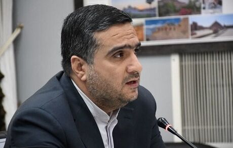 مجلس به دنبال طرح حذف زیر میزی در حوزه سلامت کشور 