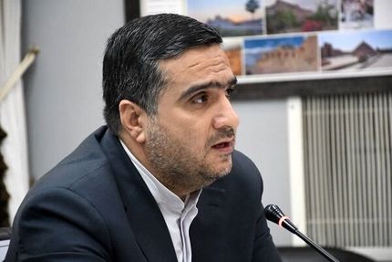 مجلس به دنبال طرح حذف زیر میزی در حوزه سلامت کشور 