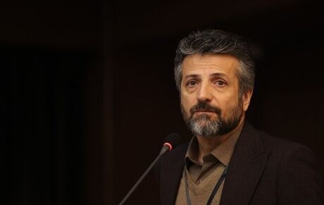 رئیس جدید فدراسیون ورزش روستایی و عشایری و بازی های بومی و محلی انتخاب شد