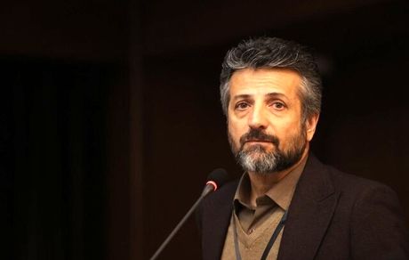رئیس جدید فدراسیون ورزش روستایی و عشایری و بازی های بومی و محلی انتخاب شد