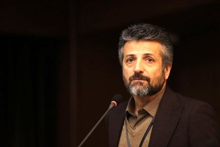 رئیس جدید فدراسیون ورزش روستایی و عشایری و بازی های بومی و محلی انتخاب شد