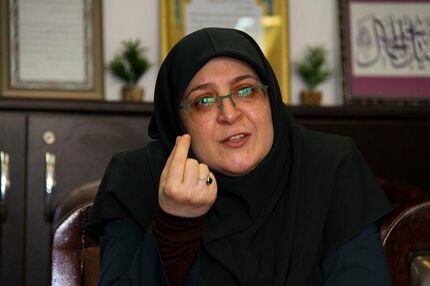 سخنگوی دولت: مطالبه کنکوری‌ها شنیده شد