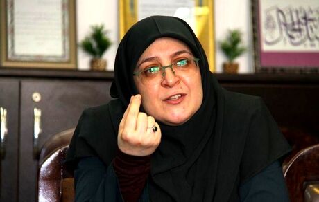 سخنگوی دولت: مطالبه کنکوری‌ها شنیده شد