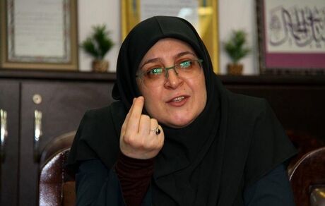 سخنگوی دولت: مطالبه کنکوری‌ها شنیده شد