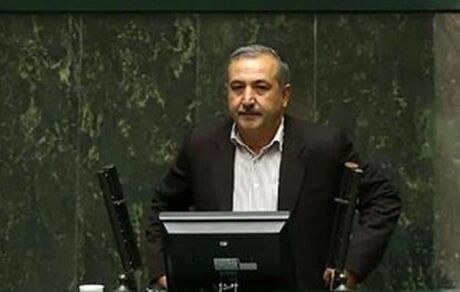 یک نماینده: مجلس به گران شدن بنزین چراغ سبز نشان داده است