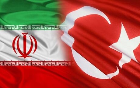 اخبار مربوط به بسته شدن مرزهای تجاری ایران و ترکیه بی‌پایه است