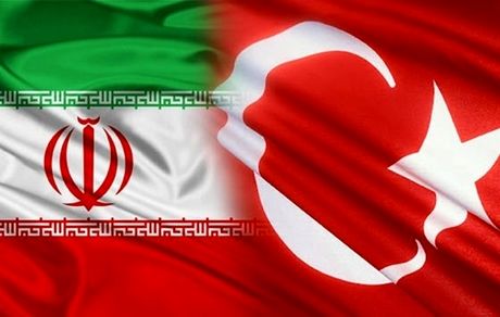 اخبار مربوط به بسته شدن مرزهای تجاری ایران و ترکیه بی‌پایه است