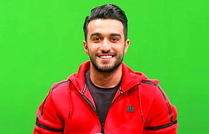 نعمتی: پرسپولیس به عنوان آخرین تیم از قطر می‌رود