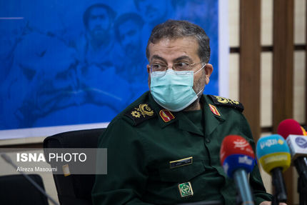 تلاش برای ساخت واکسن، علیرغم خرید واکسن از راه های مطمئن، در جریان است