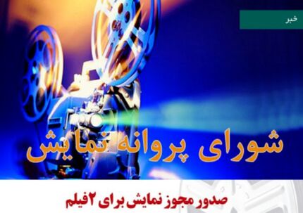 فیلم «نیکی کریمی» مجوز نمایش گرفت