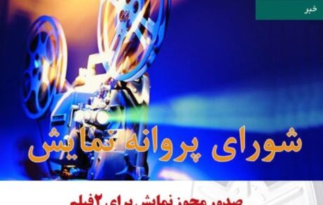 فیلم «نیکی کریمی» مجوز نمایش گرفت