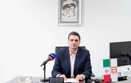 کنترل بدهی‌ها و استفاده از ابزارهای نوین مالی؛ محور ارتقای سلامت و کارایی بانک
