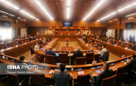 سازمان بازرسی تعیین تکلیف کرد/ نحوه محاسبه ۳ دوره متوالی ریاست فدراسیون‌های ورزشی