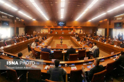 سازمان بازرسی تعیین تکلیف کرد/ نحوه محاسبه ۳ دوره متوالی ریاست فدراسیون‌های ورزشی