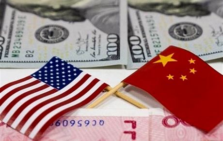  اقتصاد آمریکا با جدایی کامل از چین صدها میلیارد دلار ضرر می‌کند
