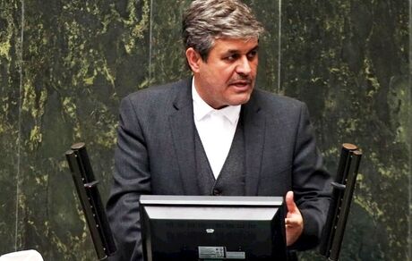 تاجگردون: من هم اطلاعاتی از آقایان دارم