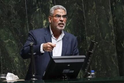 ۵۰۰ شرکت متخلف ۵۲ میلیارد دلار ارز صادراتی را برنگردانده‌اند!/ قوه قضائیه به پرونده ۵۲ میلیارد دلار ارز گمشده ورود کند
