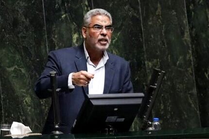 ۵۰۰ شرکت متخلف ۵۲ میلیارد دلار ارز صادراتی را برنگردانده‌اند!/ قوه قضائیه به پرونده ۵۲ میلیارد دلار ارز گمشده ورود کند
