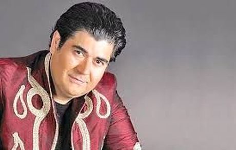کنسرت رایگان سالار عقیلی