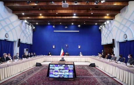 از آسان‌ترین روش‌ها برای رسیدن کالا به دست مردم استفاده شود