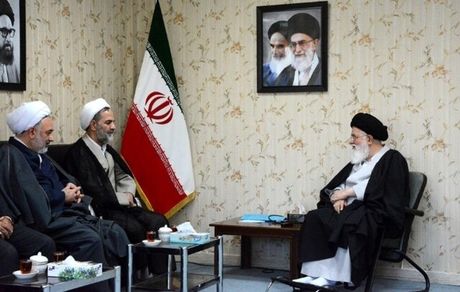 واریز یارانه معیشتی بیش از 92 هزار خانوار تحت پوشش کمیته امداد