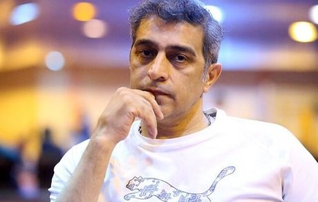 سرمربی سابق تیم ملی تکواندو، هدایت مصر را برعهده گرفت