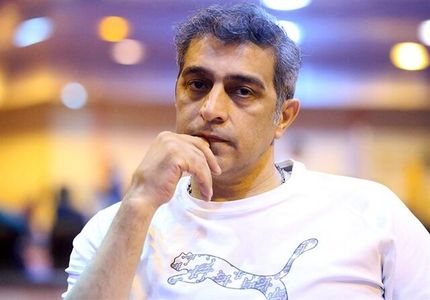 سرمربی سابق تیم ملی تکواندو، هدایت مصر را برعهده گرفت