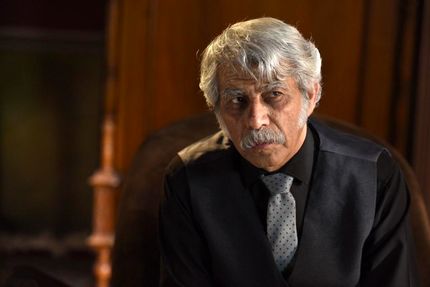 انتقاد بازیگر «مختارنامه» از تکرار هر ساله