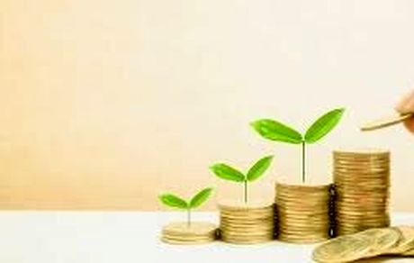 شرط انتقال سپرده‌های سرمایه‌گذاری بلندمدت به وابستگان