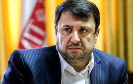 تکذیب خبر رفع فیلتر تلگرام