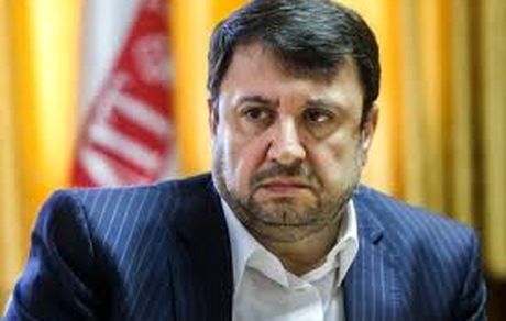 تکذیب خبر رفع فیلتر تلگرام