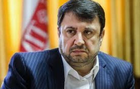 تکذیب خبر رفع فیلتر تلگرام