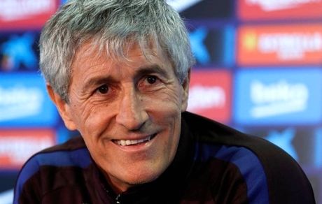 
اولتیماتوم جدی ستاره‌های بارسلونا به سرمربی!
