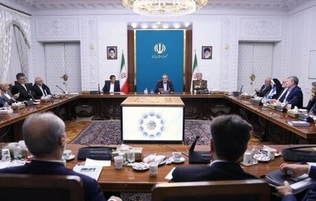 پزشکیان: هیچگاه از من دروغ نخواهید شنید