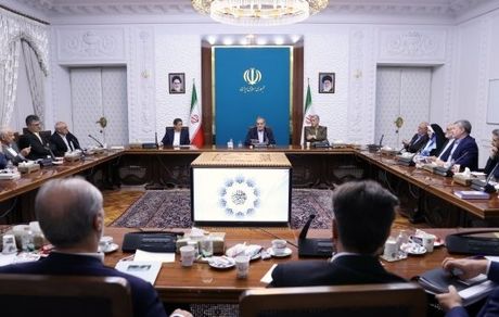 پزشکیان: هیچگاه از من دروغ نخواهید شنید