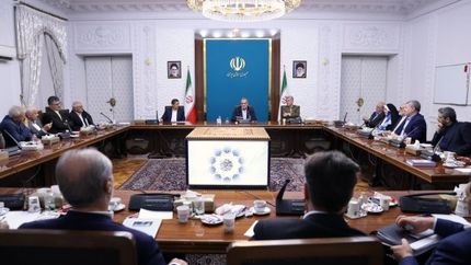 پزشکیان: هیچگاه از من دروغ نخواهید شنید