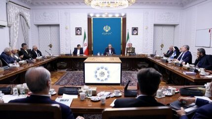 پزشکیان: هیچگاه از من دروغ نخواهید شنید