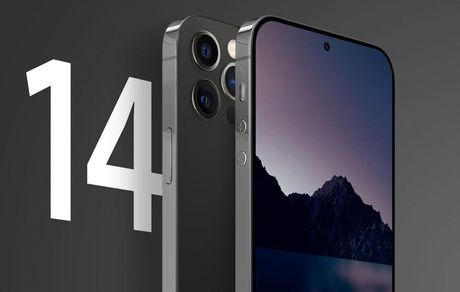 رجستری آیفون ۱۴ فعلا نه شاید بعدا