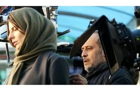 دلیل حذف «قاتل و وحشی» از جشنواره فجر اعلام شد