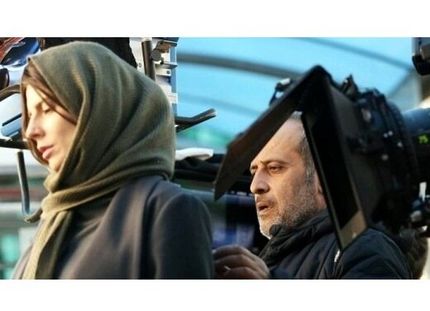 دلیل حذف «قاتل و وحشی» از جشنواره فجر اعلام شد