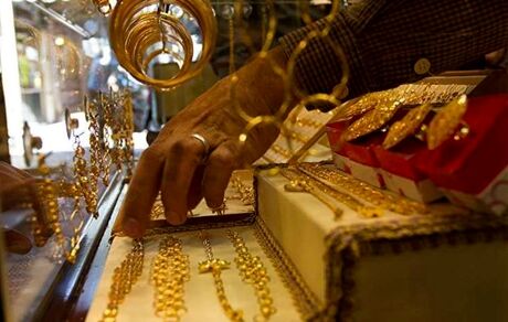 نرخ سکه و طلا در ۳ تیر/ جهش ۲۵۰ هزار تومانی سکه!