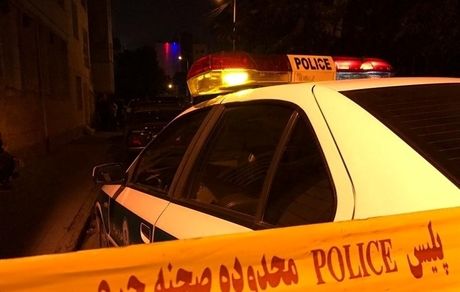 جزئیات جدید از جنایت خونین گیلان/ قاتلان اعتیاد نداشتند