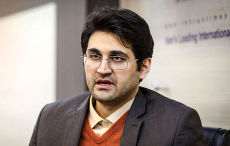 رسید دستگاه‌های کارتخوان بانکی به‌عنوان صورتحساب الکترونیکی مورد پذیرش شد