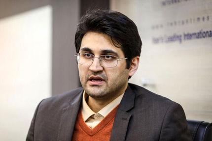 رسید دستگاه‌های کارتخوان بانکی به‌عنوان صورتحساب الکترونیکی مورد پذیرش شد