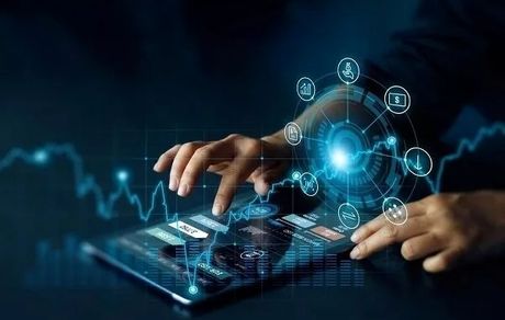 تمدید خودکار تمام مجوزهای افتای شرکت‌ها تا پایان فروردین ماه ۱۴۰۵